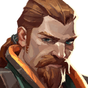 kiNgg · Breach Breach